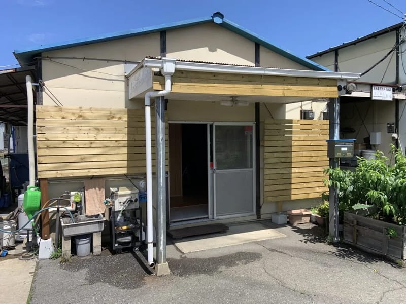 グループホーム　ほっとぱーく - 認知症ケア in 高崎市, 群馬県 photo 2