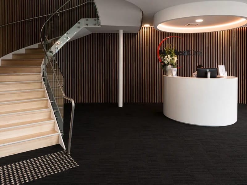 ARETE MEDICAL SERVICES LLC - Home Health Nursing in Chattanooga, TN photo 1