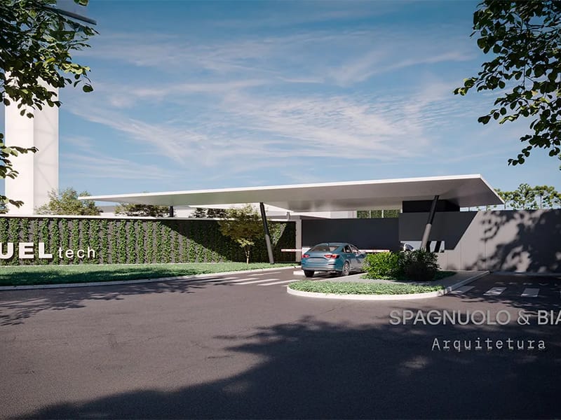 CDE CENTRO DE DESENVOLVIMENTO EVOLUCAO - Cuidado Domiciliar in Londrina, PR photo 1