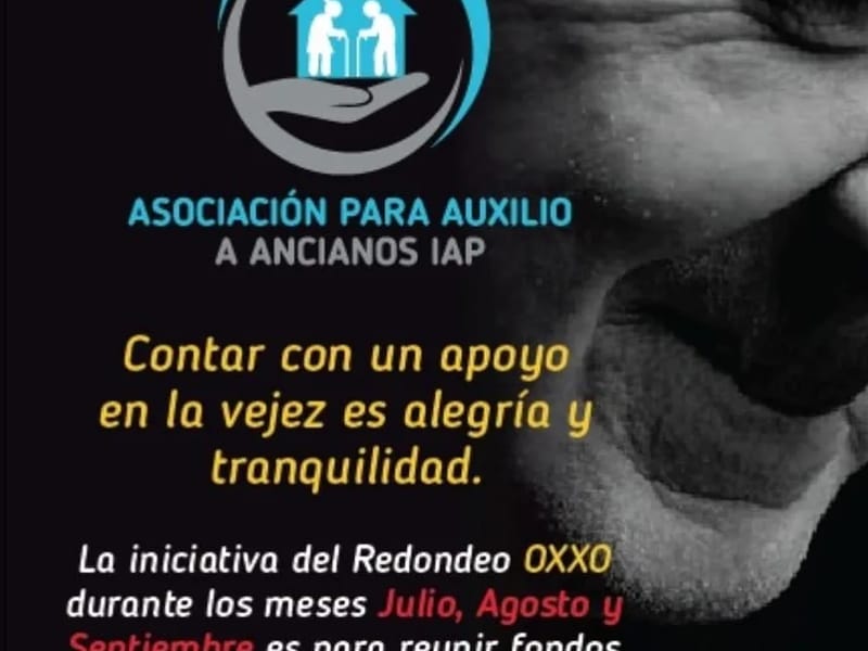 ASOCIACION PARA AYUDA DE ANCIANOS IAP - Vida Asistida in Xochimilco, Ciudad de México photo 1
