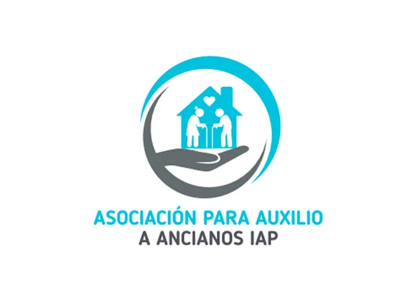 ASOCIACION PARA AYUDA DE ANCIANOS IAP - Vida Asistida in Xochimilco, Ciudad de México photo 3
