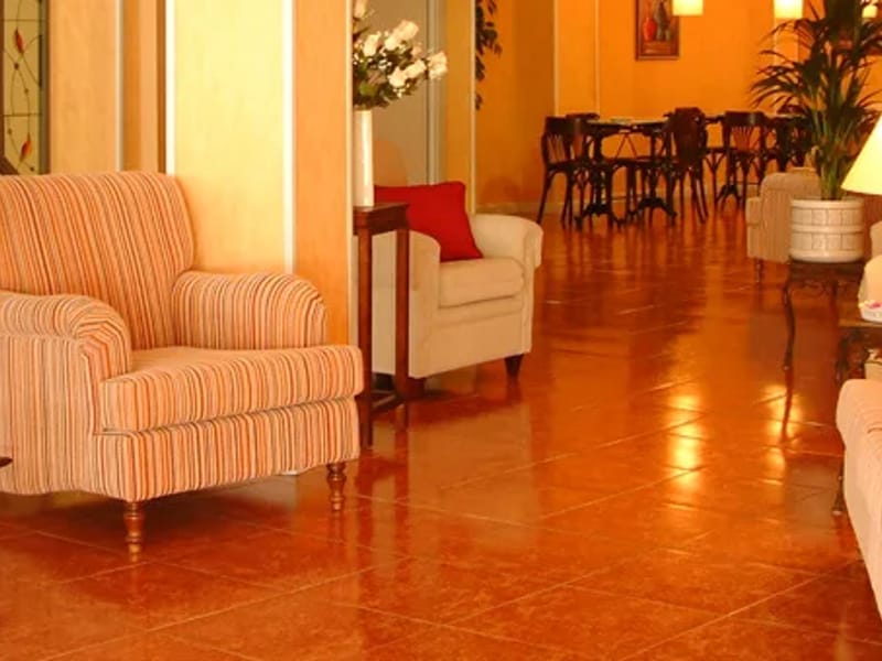Centro Residencial Talavera - Hogar de Ancianos in Talavera De La Reina, Castilla-La Mancha photo 2
