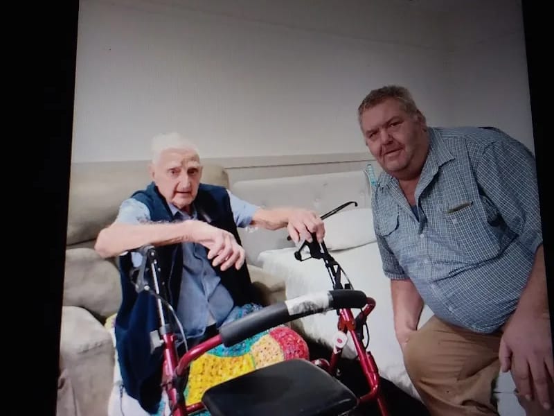 St Catherine's Hostel Wangaratta Inc - Assisted Living in Wangaratta, VIC photo 4