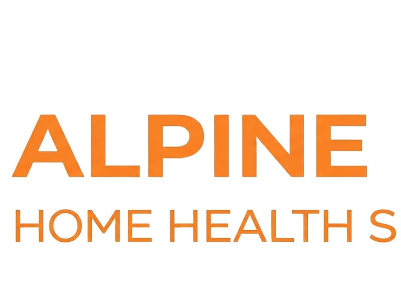 Alpine Home Health Services LLC - Home Health Nursing in Sacramento, CA photo 3