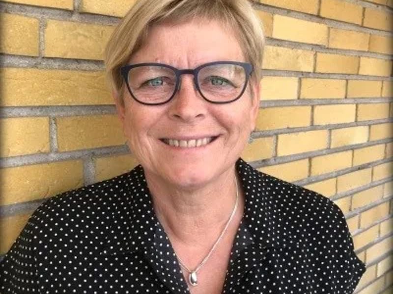 Akutteam Middelfart - Hjemmesygepleje in Nørre Aaby, Region Syddanmark photo 2