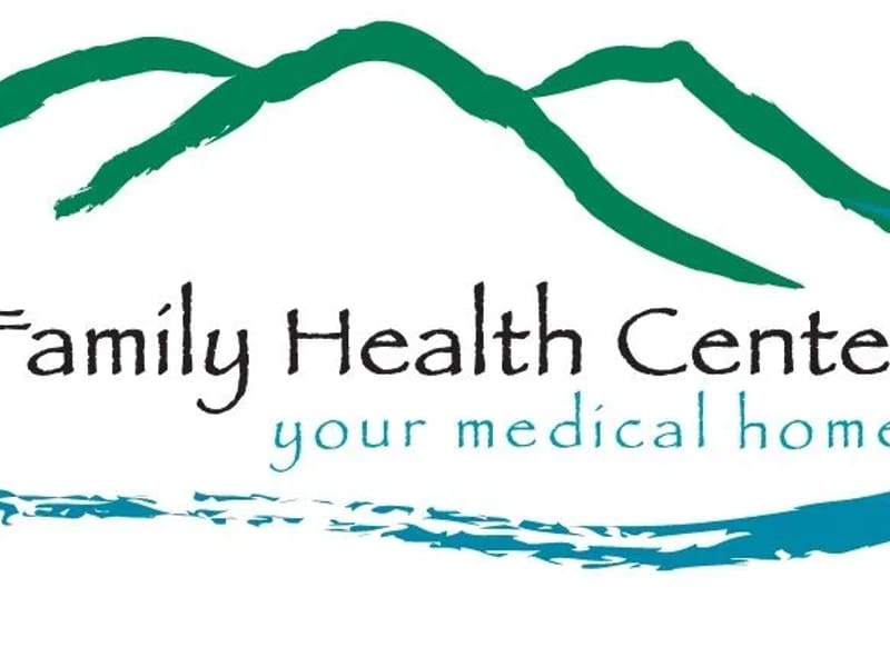 Afs Home Health, LLC - Home Health Nursing in Sandpoint, ID photo 2