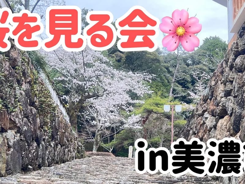 さくら苑 - 有料老人ホーム in 岐阜市, 岐阜県 photo 3