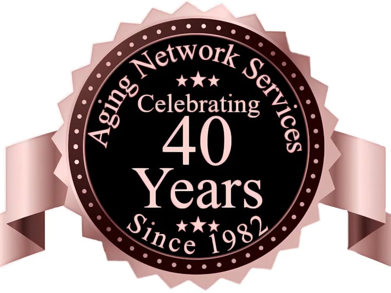 Aging Network Services - Geriatric Care Management in Bethesda, MD photo 1