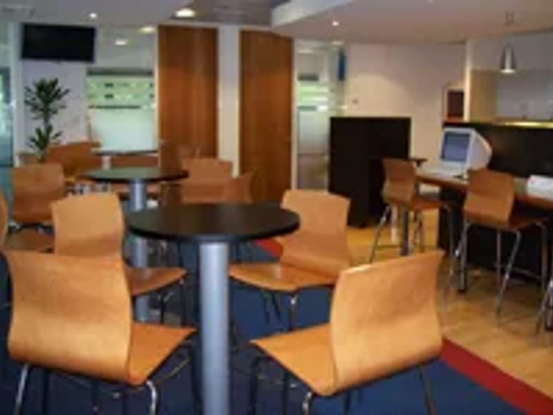 Care4u Office - In-Home Care in Gateshead, England photo 2