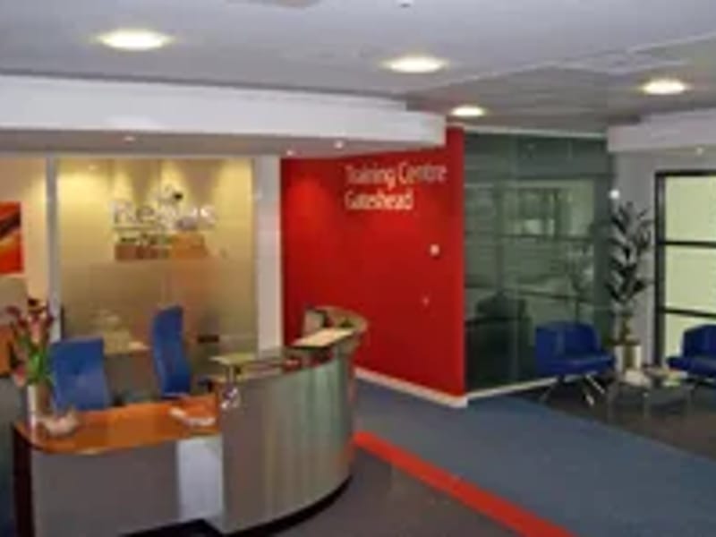 Care4u Office - In-Home Care in Gateshead, England photo 3