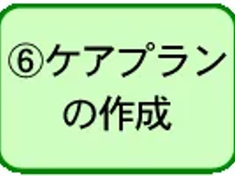 MyLifeケアプラン - 有料老人ホーム in 福岡市東区, 福岡県 photo 3
