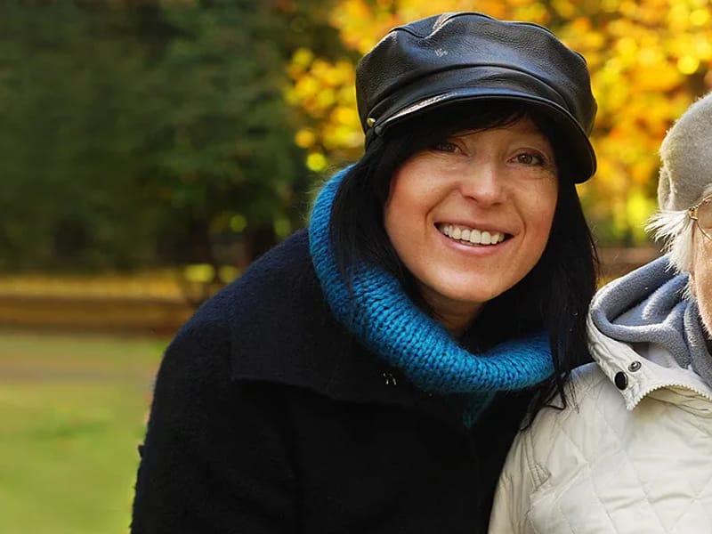 Compass Elder Care Specialists, Inc. - Geriatric Care Management in Denver, CO photo 1