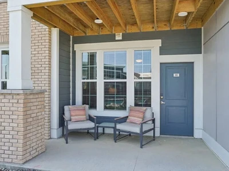 Crestwood - Assisted Living in Chaska, MN photo 3
