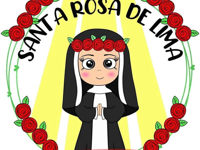 Santa Rosa De Lima - Vida Asistida in CABALLITO, CABA photo 2