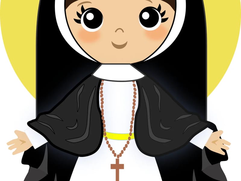 Santa Rosa De Lima - Vida Asistida in CABALLITO, CABA photo 3