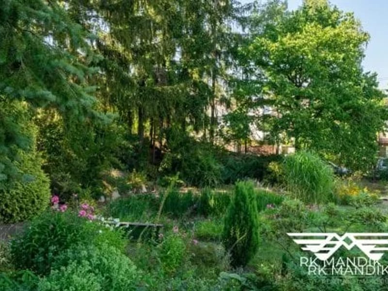 domovy pro seniory (4442307) - Podporované bydlení in Karlovy Vary, Karlovarský kraj photo 2