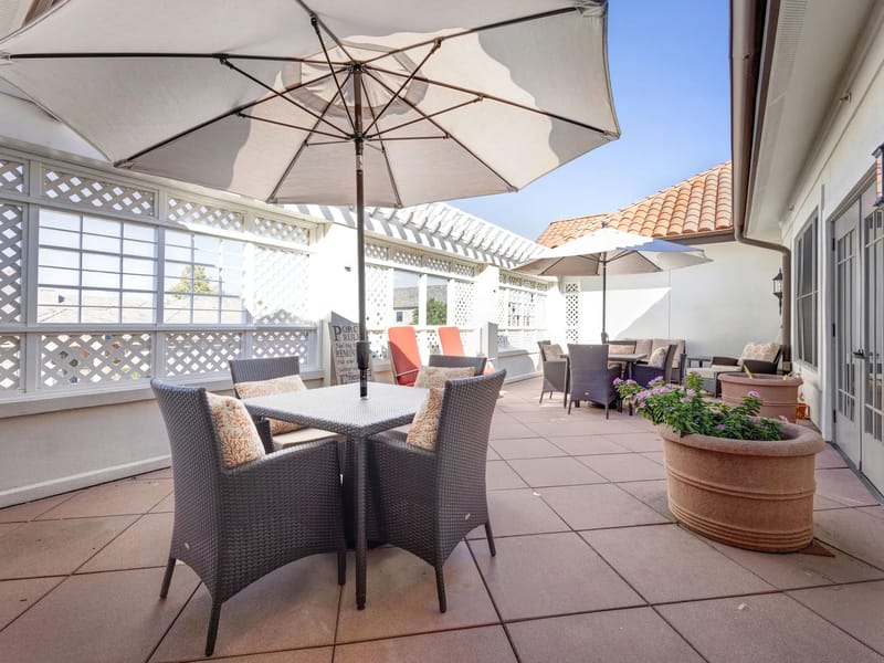 Huntleigh Care Homes Llc - Assisted Living in Frisco, TX photo 1