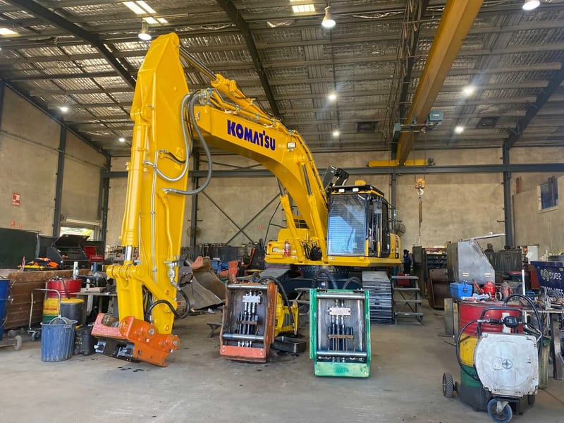 Rosen - Äldreboende in Lund, Skåne län photo 2