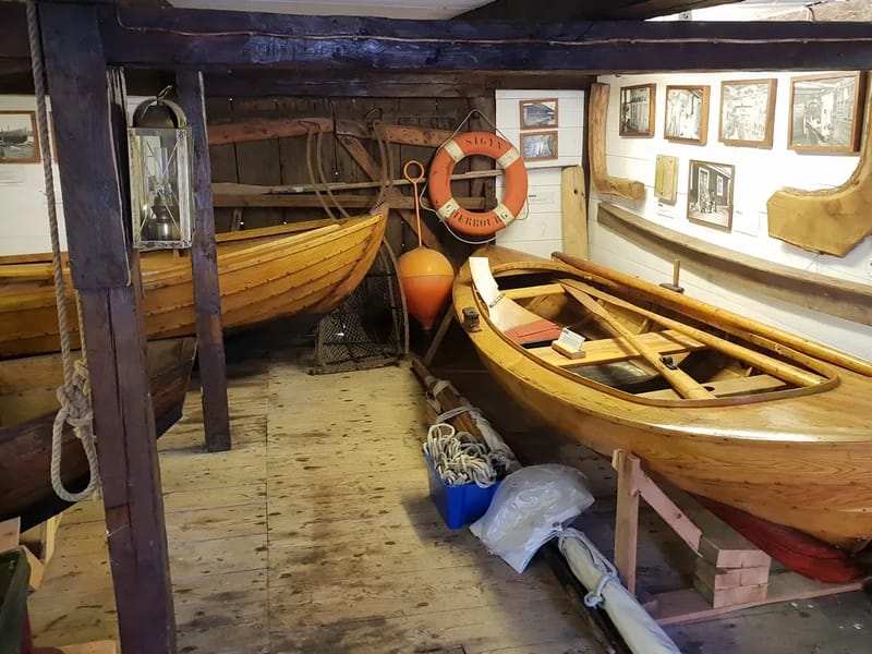 Figeholms hemtjänst - Hemtjänst in Oskarshamn, Kalmar län photo 1