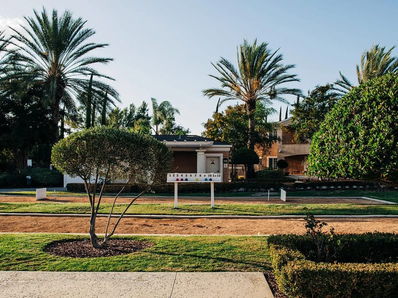 Atria Park Of Vintage Hills - Assisted Living in Temecula, CA photo 2