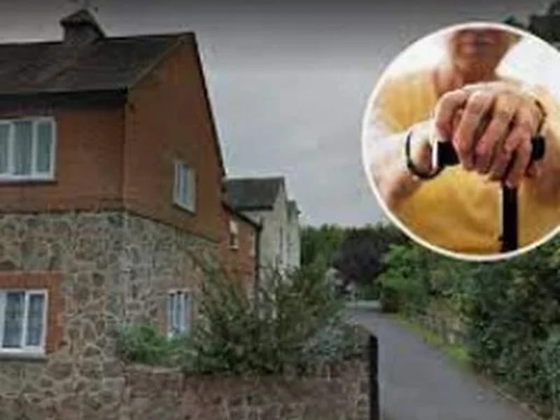 Quorn Orchards Care Home - Nursing Home in Loughborough, England photo 2