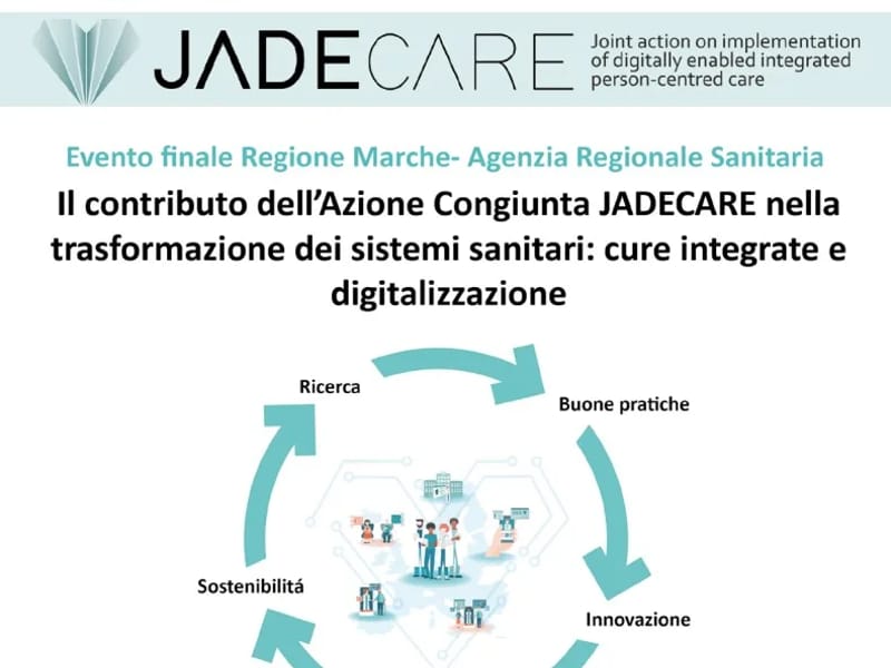 Jadecare  Limited - In-Home Care in Stevenage, England photo 3
