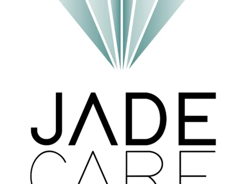 Jadecare  Limited - In-Home Care in Stevenage, England photo 1