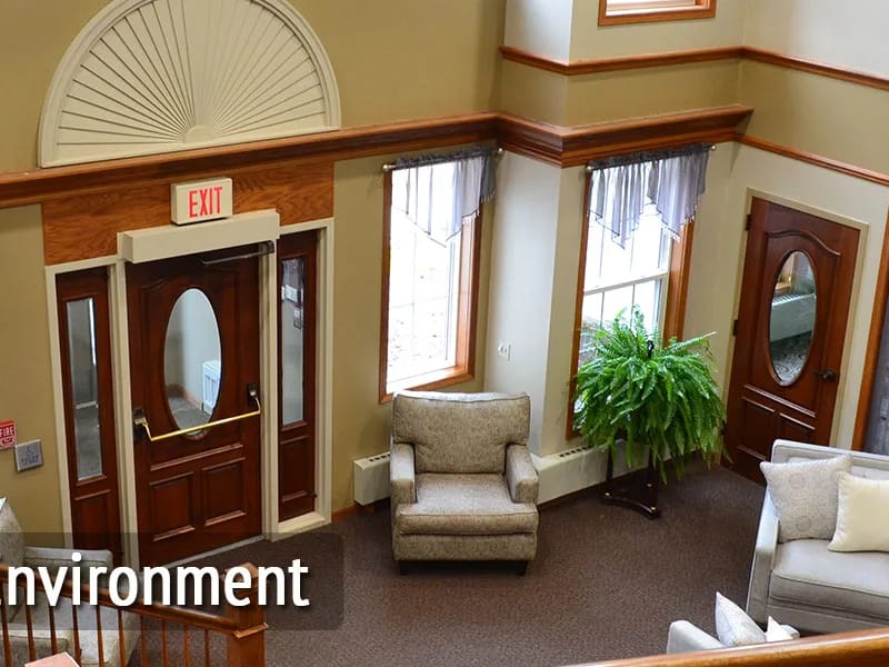 Cokato Charitable Trust - Home Health Nursing in Cokato, MN photo 2