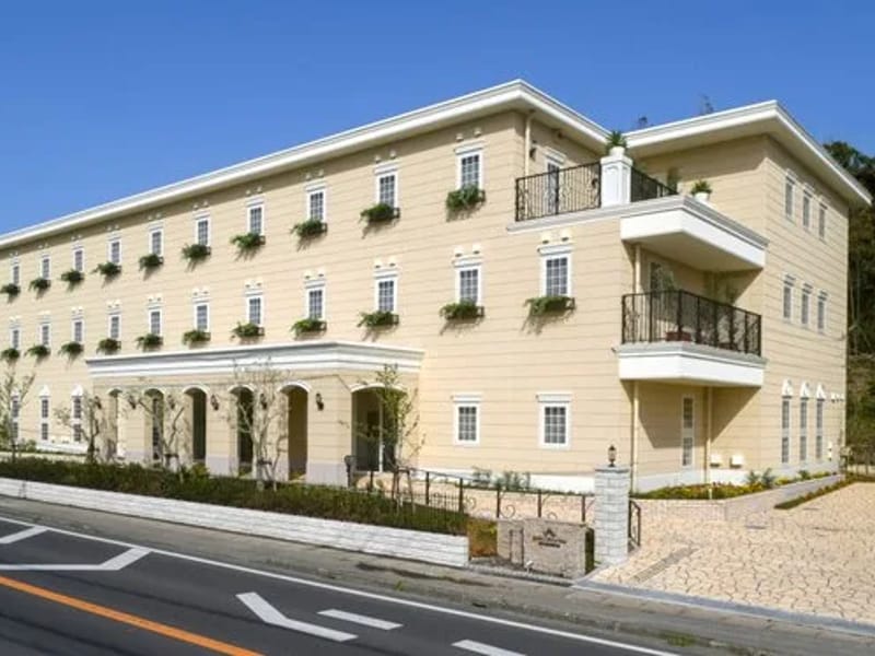 いすみ訪問看護ステーション - 訪問看護 in いすみ市, 千葉県 photo 1