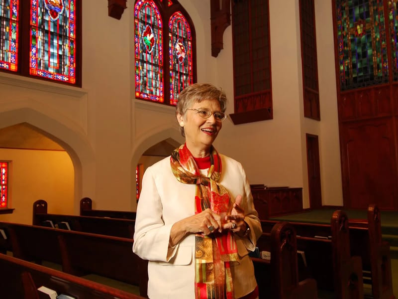 Answered Prayers INC. - Home Health Nursing in Cleveland, OH photo 1