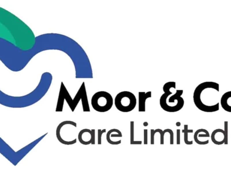 Moor and Coast Care Ltd - In-Home Care in Whitby, England photo 1