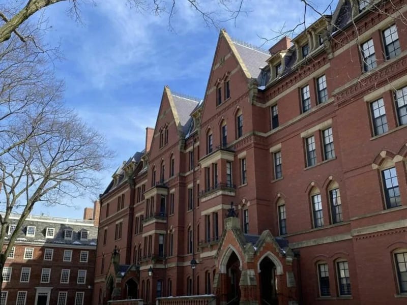 Ashridge - Nursing Home in Boston, England photo 2