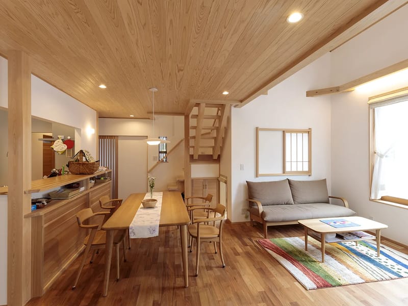 Hidamariichinomiya - 有料老人ホーム in 一宮市, 愛知県 photo 2