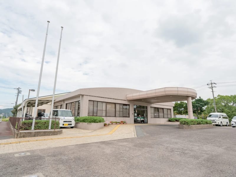 「せと中央」居宅介護支援事業所 - 有料老人ホーム in 瀬戸市, 愛知県 photo 3