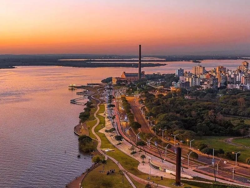 Fumm - Cuidado Domiciliar in Porto Alegre, RS photo 2