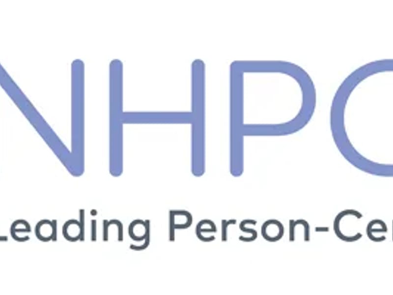 Aria Hospice Comfort Care - Hospice in Tucson, AZ photo 3