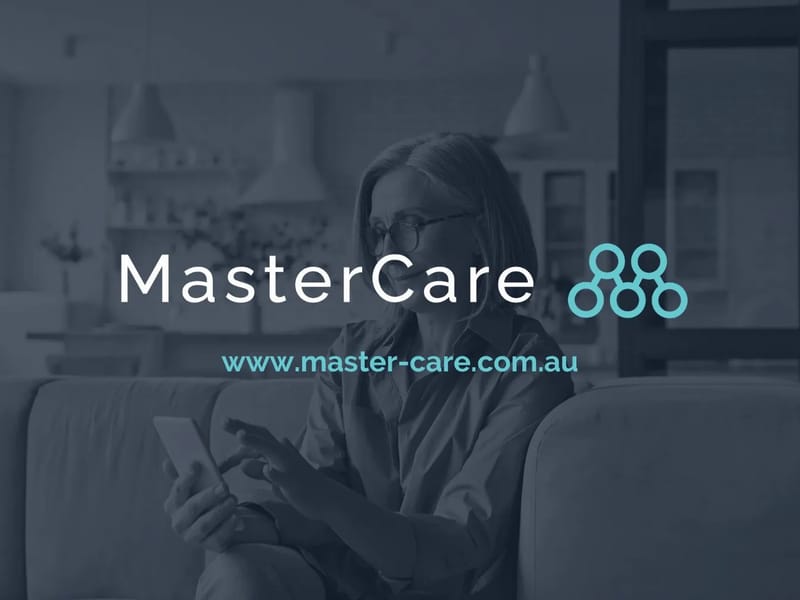 Master Care Ipswich - In-Home Care in Sudbury, England photo 1
