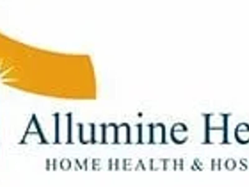 Allumine Hospice - Hospice in College Station, TX photo 1