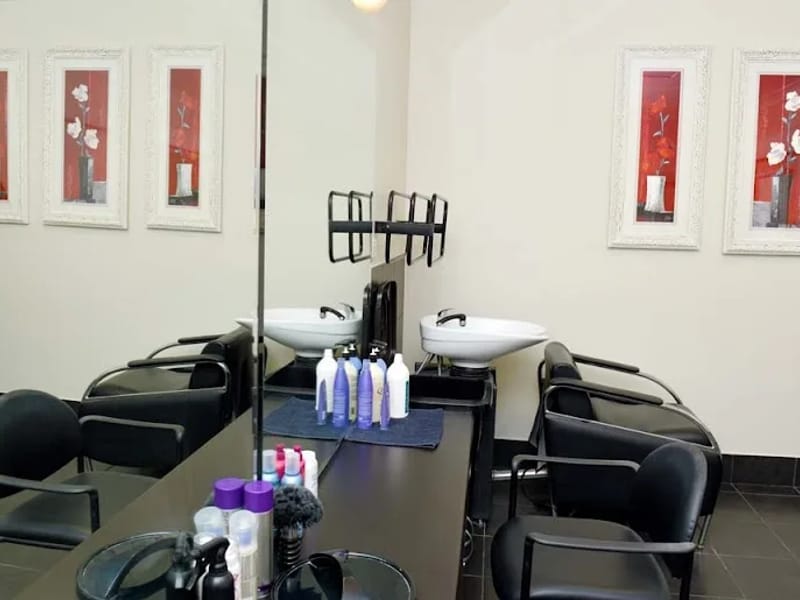 Bolton Clarke Seabrook - Nursing Home in Deception Bay, QLD photo 7