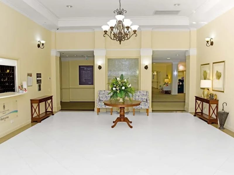 Bolton Clarke Seabrook - Nursing Home in Deception Bay, QLD photo 2