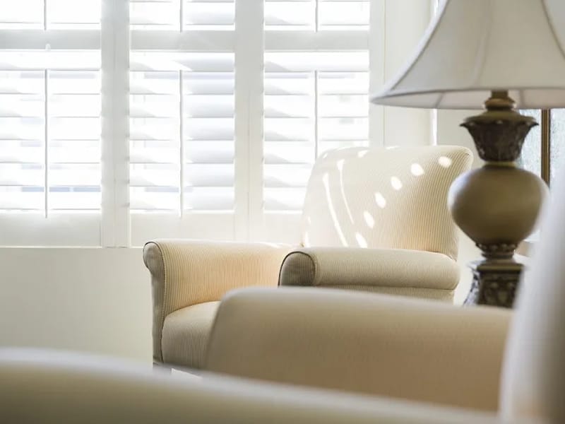 Bolton Clarke Seabrook - Nursing Home in Deception Bay, QLD photo 8