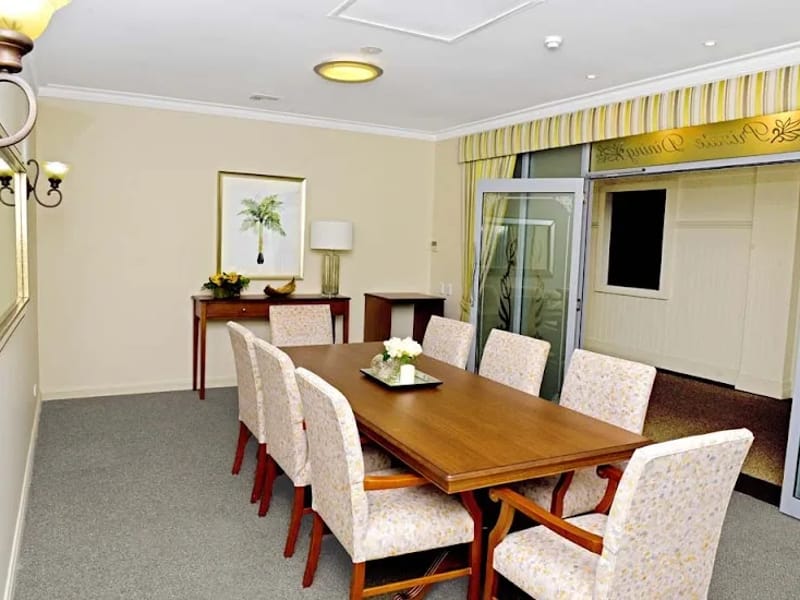 Bolton Clarke Seabrook - Nursing Home in Deception Bay, QLD photo 6