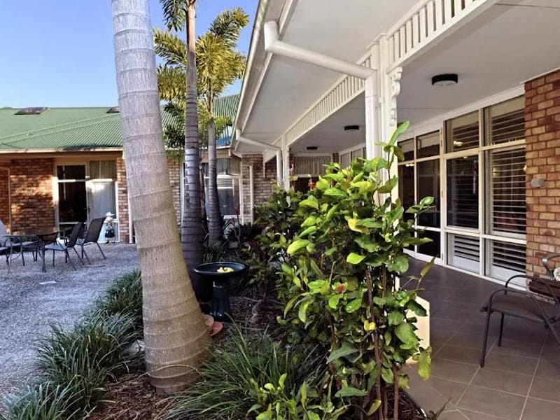 Bolton Clarke Seabrook - Nursing Home in Deception Bay, QLD photo 3