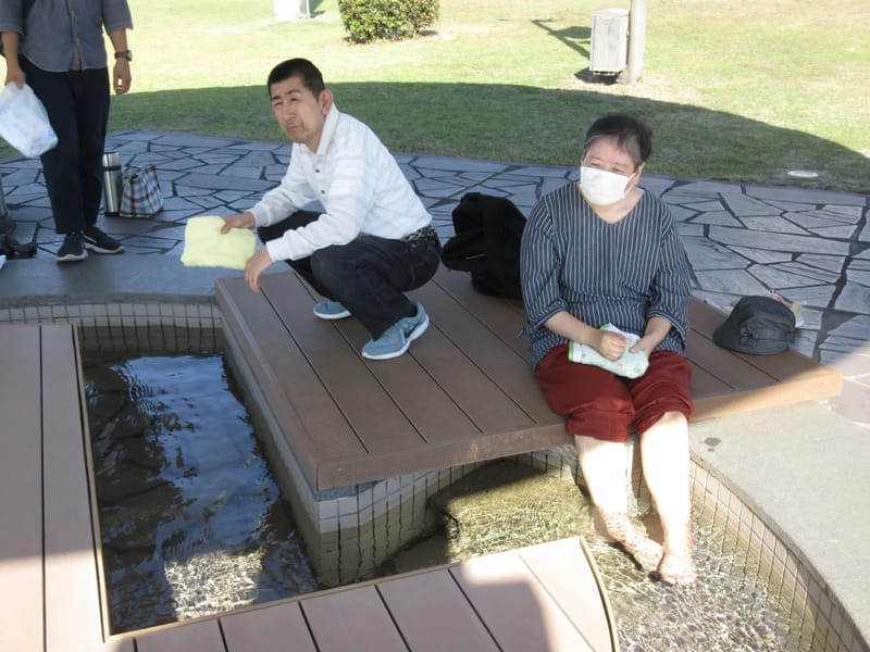 いえしま短期入所生活介護事業所 - 有料老人ホーム in 姫路市, 兵庫県 photo 4
