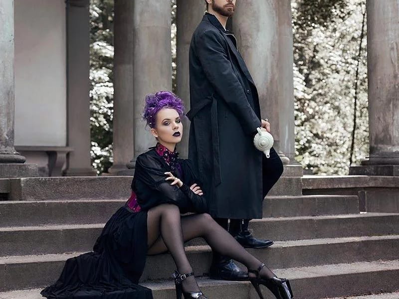 Ashbury Heights Of Tipton - Assisted Living in Tipton, MO photo 2