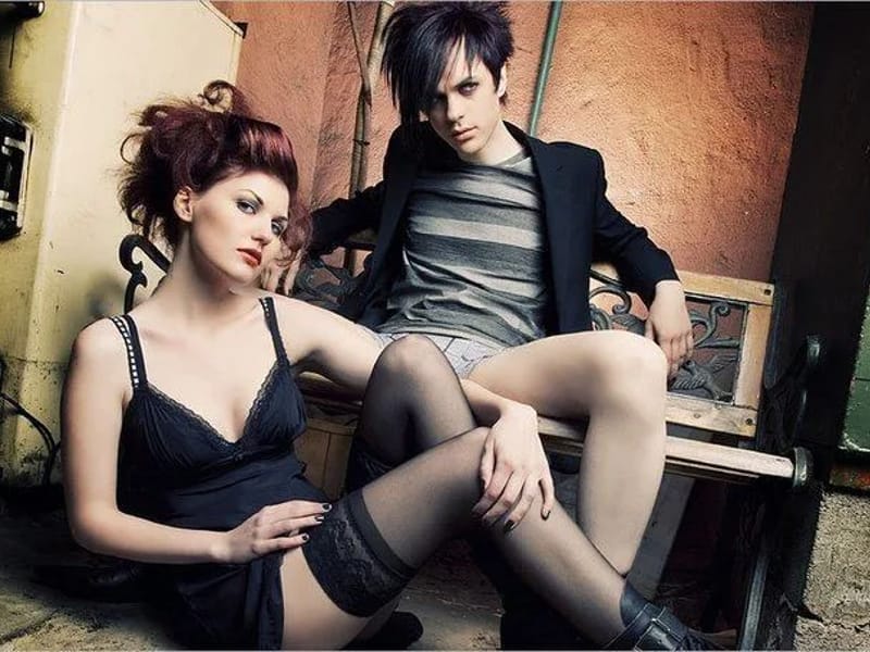 Ashbury Heights Of Tipton - Assisted Living in Tipton, MO photo 3