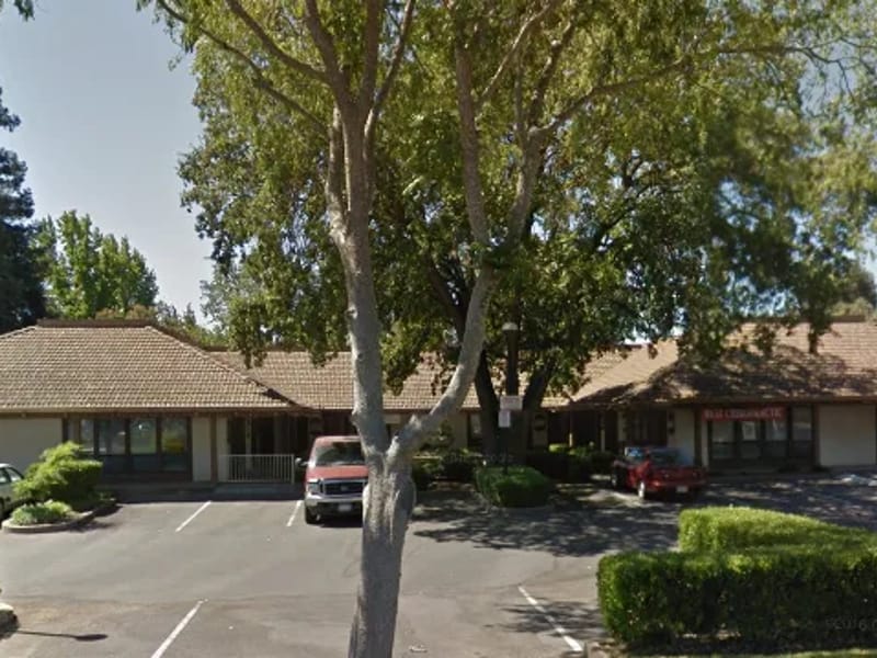 Ally Independence, LLC - Home Health Nursing in Elk Grove, CA photo 1