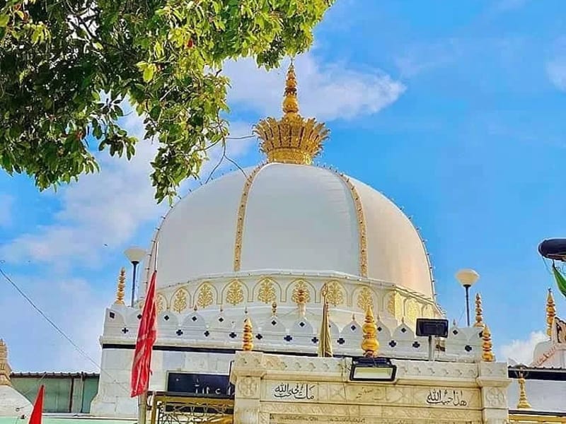 Garib Nawaz Eye Care, Nayabazar, Swami Vivekanand Path - वृद्धाश्रम in Nayabazar, Bihar photo 1