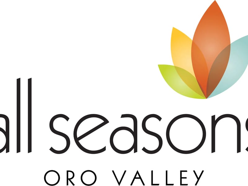 All Seasons Of Oro Valley, Llc - Assisted Living in Oro Valley, AZ photo 1