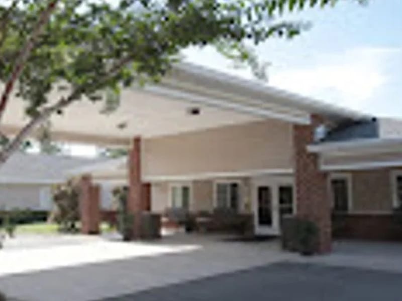 Arabella Health & Wellness of Carrabelle - Nursing Home in Carrabelle, FL photo 1